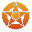 Marshal Integrator software