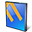 Maskit Editor software