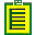 MAST ClipPrinter software