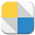 Match Pairs software