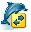 MaxDB Data Wizard software