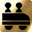 Maximum Roller Coaster software