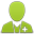 Medical Software For Mac software