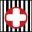 Medicine Barcode Labels Generator software