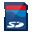 Memory Card Data Recovery software
