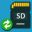 Memory Card Data Repair Tool software