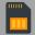 Memory Card Undelete Software software