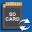 Memory Storage Data Recovery software