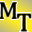 MiceText software
