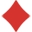 Micro SOLITAIRE software