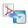 MicroPDF PDF to Word Converter software