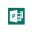 Microsoft Publisher software