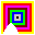 Mihov Image Resizer software