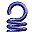 MITCalc Tension Springs software
