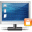 MobaSSH software