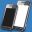 Mobile SMS Applications software