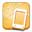 Mobile Text Message Apps software