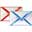 Mobile Text Message Software software