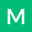 Moneyspire for Mac software