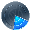 MoneyWiz for Mac OS X software