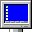 MonitorInfoView software