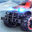 Monster Truck Trials Arctic software