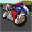 Moto Geeks software