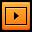 MOV MPEG Converter software