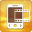 Movavi Video Converter for Mac software