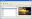 Movie Downloader software