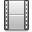 Movie Review Magic software