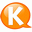 MP3 Karaoke software