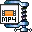 MP4 File Size Reduce Software software