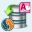 MS Access to MySQL Conversion Tool software