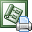 MS Project Print Multiple Files Software software