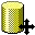 MS SQL Server Copy Tables To Another SQL Server Database Software software