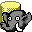 MS SQL Server Tables To PostgreSQL Converter Software software