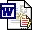 MS Word Accept or Reject All Track Changes In Multiple Documents Software software