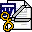 MS Word Add or Remove Data, Text & Characters Software software