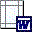 MS Word Change Page Setup In Multiple Documents Software software