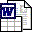 MS Word Copy and Paste Multiple Tables Into Excel Software software