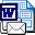 MS Word Mailing Labels Template Software software