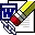 MS Word Remove Hyperlinks Software software
