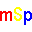 MSP software