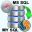 MSSQL to MySQL Conversion Program software