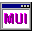 MUICacheView software
