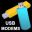 Multi USB Modem SMS Sender software