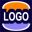 Multiple Logo Printing Software software