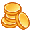 Munia software