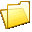 MyFolders software
